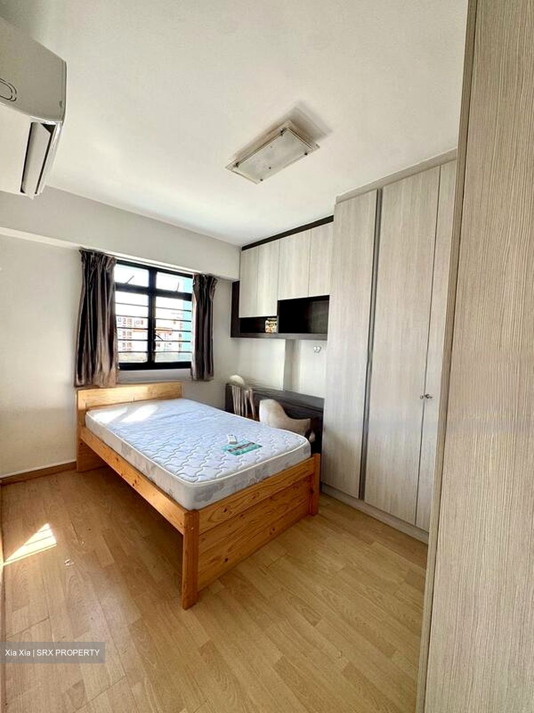 Blk 684A Jurong West Street 64 (Jurong West), HDB 5 Rooms #462770831